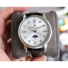 PATEK PHILIPPE Watches